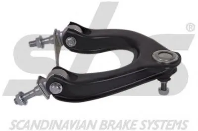 Рычаг независимой подвески колеса, подвеска колеса sbs купить