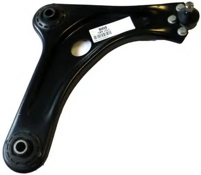 Рычаг независимой подвески колеса, подвеска колеса MOTAQUIP купить