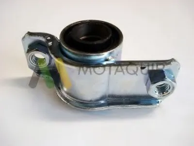 Подвеска, рычаг независимой подвески колеса MOTAQUIP купить