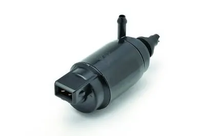 Водяной насос, система очистки окон TRICO SPRAY TRICO купить