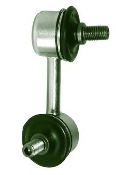 Тяга / стойка, стабилизатор MOTAQUIP купить