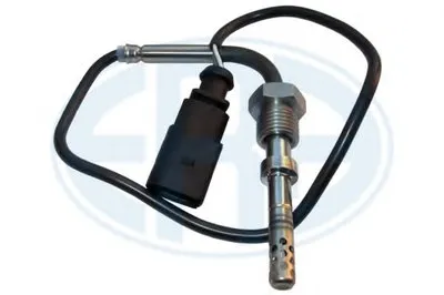 Датчик, температура выхлопных газов ERA купить