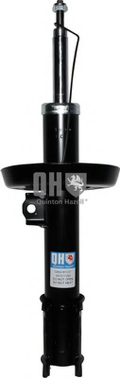 Амортизатор QH JP GROUP купить