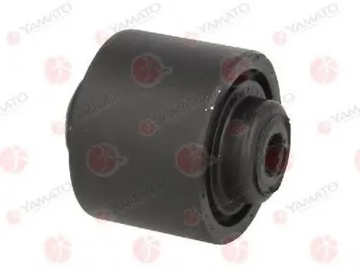 Подвеска, рычаг независимой подвески колеса YAMATO купить