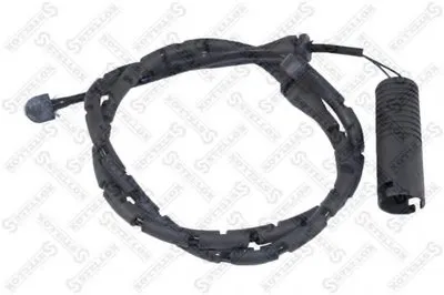 Датчик, износ тормозных колодок STELLOX купить