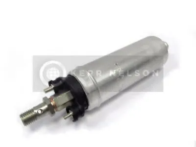 Топливный насос Kerr Nelson STANDARD купить