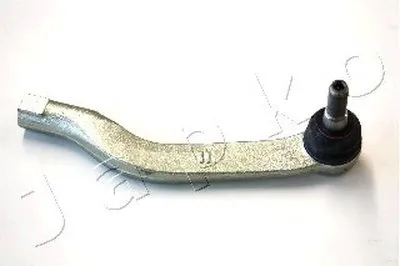 Наконечник поперечной рулевой тяги JAPKO купить