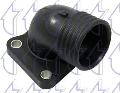 Фланец охлаждающей жидкости TRICLO купить