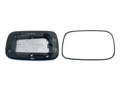 Зеркальное стекло, наружное зеркало ALKAR купить