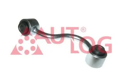 Тяга / стойка, стабилизатор AUTLOG купить