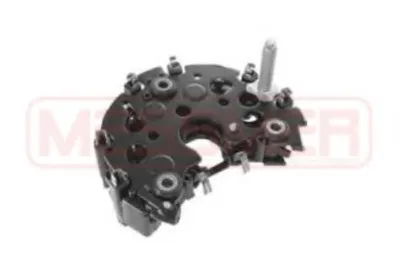 Выпрямитель, генератор ERA купить