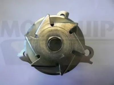 Водяной насос MOTAQUIP купить