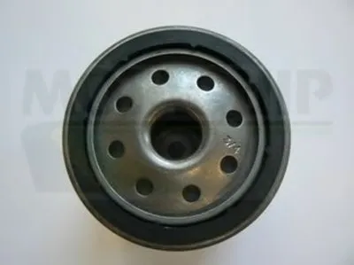 Масляный фильтр MOTAQUIP купить