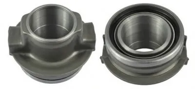 Выжимной подшипник RYMEC купить