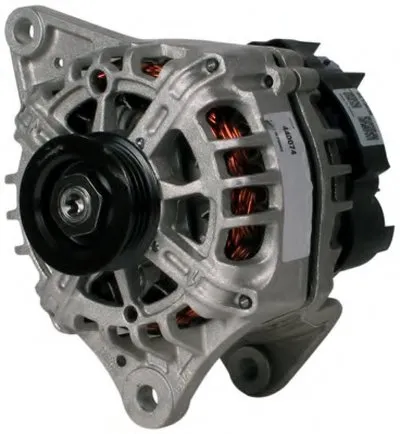 Генератор ARTEC ARTEC купить