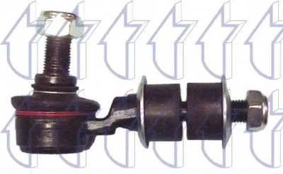 Тяга / стойка, стабилизатор TRICLO купить