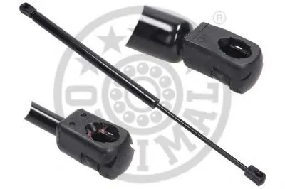 Газовая пружина, крышка багажник OPTIMAL купить