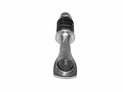 Тяга / стойка, стабилизатор CTE купить