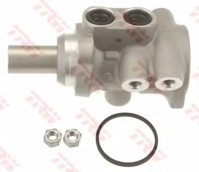 целиндер ручного тормоза TRW купить