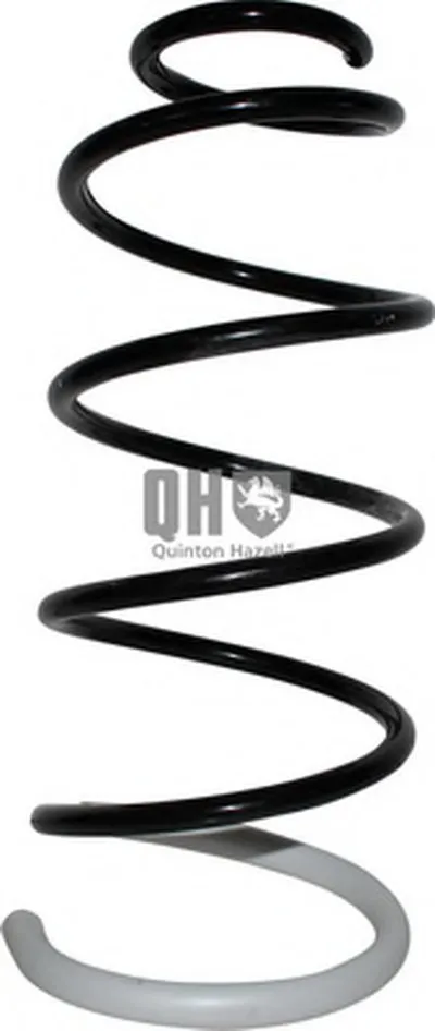винтовая пружина QH JP GROUP купить