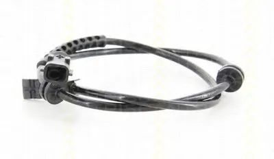 Датчик, частота вращения колеса TRISCAN купить