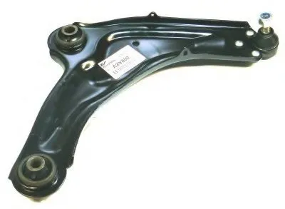 Рычаг независимой подвески колеса, подвеска колеса MOTAQUIP купить