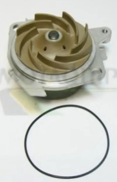 Водяной насос MOTAQUIP купить