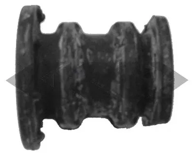 Подвеска, рычаг независимой подвески колеса SPIDAN купить