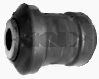 Подвеска, рычаг независимой подвески колеса SPIDAN купить