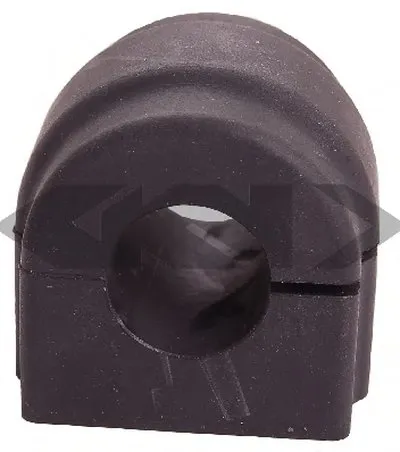 Опора, стабилизатор SPIDAN купить