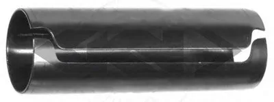 Гильза, подвески поперечного рычага SPIDAN купить