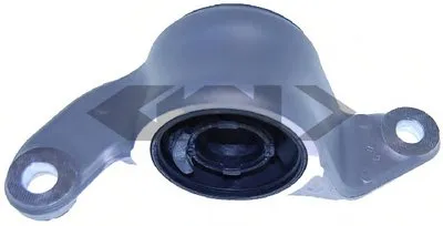 Подвеска, рычаг независимой подвески колеса SPIDAN купить