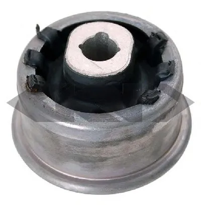 Подвеска, рычаг независимой подвески колеса SPIDAN купить