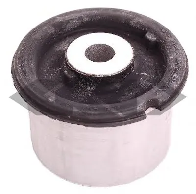 Подвеска, рычаг независимой подвески колеса SPIDAN купить