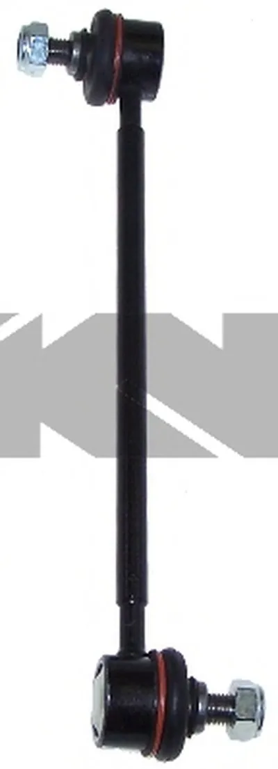 Тяга / стойка, стабилизатор SPIDAN купить