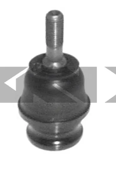 Шаровой шарнир SPIDAN купить