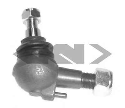 Шаровой шарнир SPIDAN купить