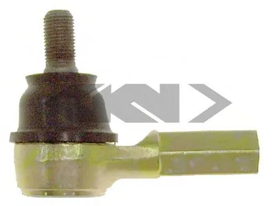 Наконечник поперечной рулевой тяги SPIDAN купить