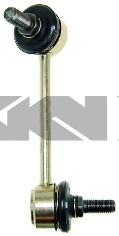 Тяга / стойка, стабилизатор SPIDAN купить