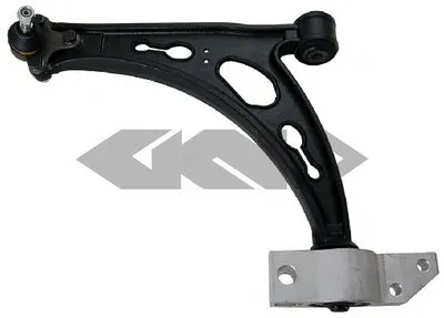 Рычаг независимой подвески колеса, подвеска колеса SPIDAN купить