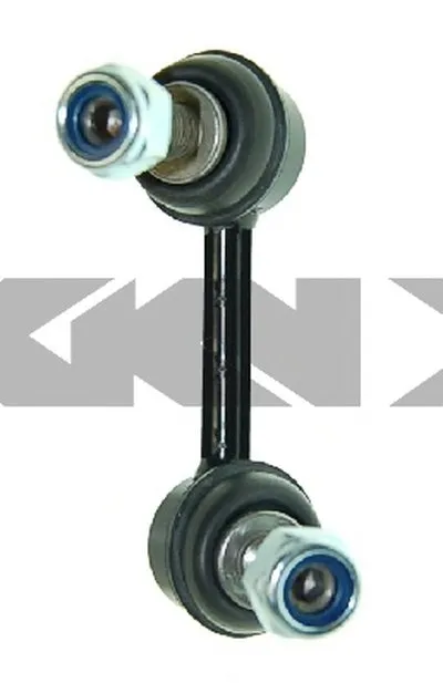 Тяга / стойка, стабилизатор SPIDAN купить