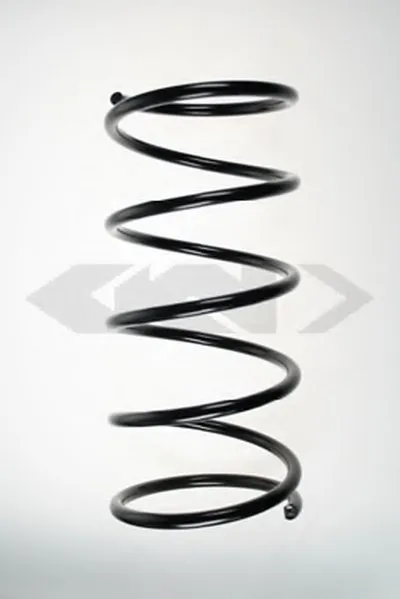 винтовая пружина SPIDAN купить