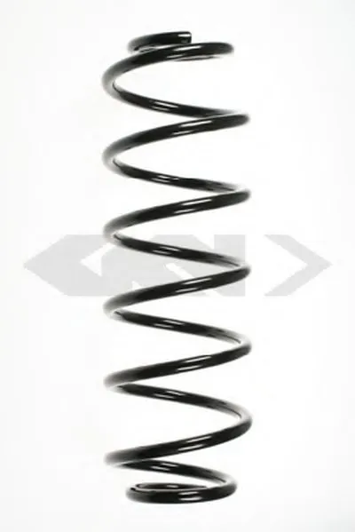 винтовая пружина SPIDAN купить