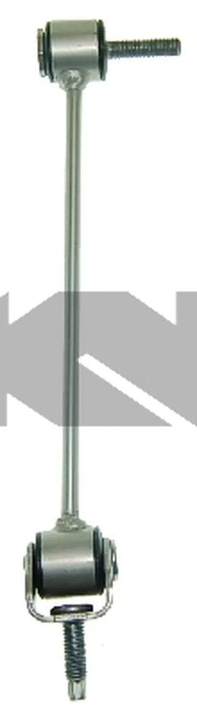 Тяга / стойка, стабилизатор SPIDAN купить