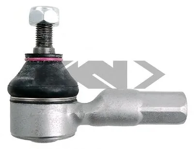 Наконечник поперечной рулевой тяги SPIDAN купить