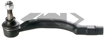 Наконечник поперечной рулевой тяги SPIDAN купить