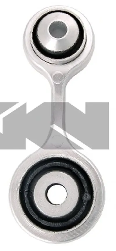 Тяга / стойка, подвеска колеса SPIDAN купить