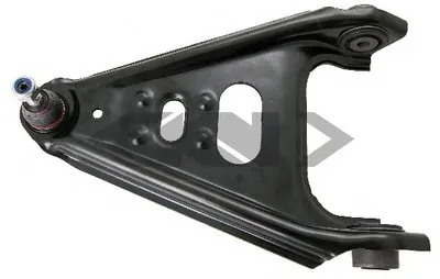 Рычаг независимой подвески колеса, подвеска колеса SPIDAN купить