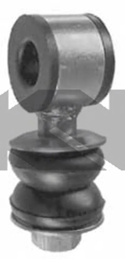 Тяга / стойка, стабилизатор SPIDAN купить