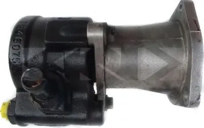 Гидравлический насос, рулевое управление SPIDAN купить